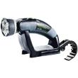 Строительные радио и фонари FESTOOL