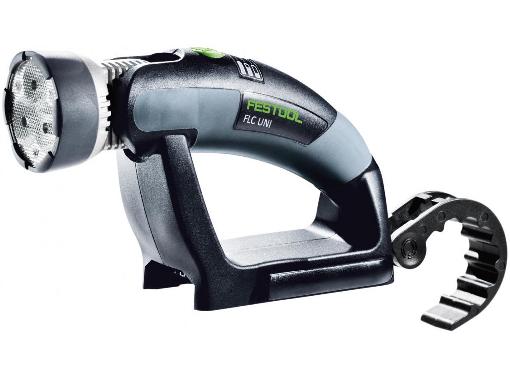  FESTOOL SYSLITE UNI (769079)  .  .