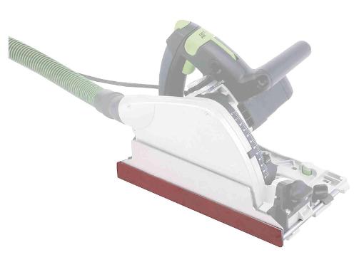  FESTOOL ABSA-TS 55 (491750)