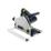  FESTOOL PA-TS 55 (491469)