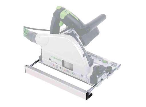  FESTOOL PA-TS 55 (491469)