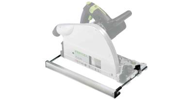  FESTOOL PA-TS 75 (492243)