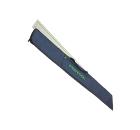 Изображение товара Чехол FESTOOL FS-BAG 466357 для направляющих до 1400 мм