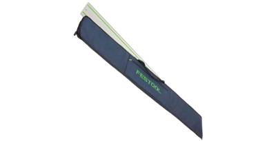  FESTOOL FS-BAG (466357)