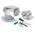 Приспособление FESTOOL RS-HK 160x80 (769540)