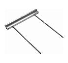  FESTOOL PG-HK 132 (769538)