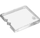  FESTOOL SP-PS/PSB 300/5 (490120)