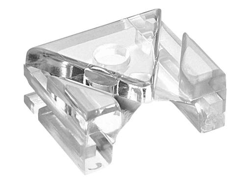  FESTOOL SP-PS/5 (483372)