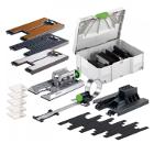 Комплект FESTOOL ZH-SYS-PS 420 (497709)