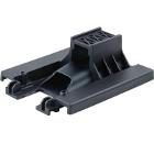  FESTOOL ADT-PS 420 (497303)