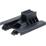  FESTOOL ADT-PS 420 (497303)