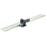  FESTOOL ADT-PS 420 (497303)