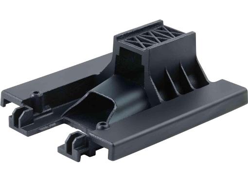  FESTOOL ADT-PS 420 (497303)