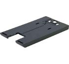  FESTOOL LAS-PS 420 (497297)