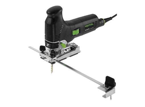  FESTOOL KS-PS/PSB 300 (490118)