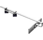  FESTOOL PA-PS/PSB 300 (490119)