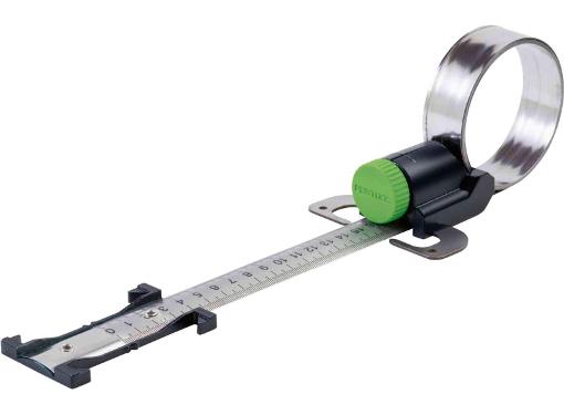  FESTOOL KS-PS 420 (497304)