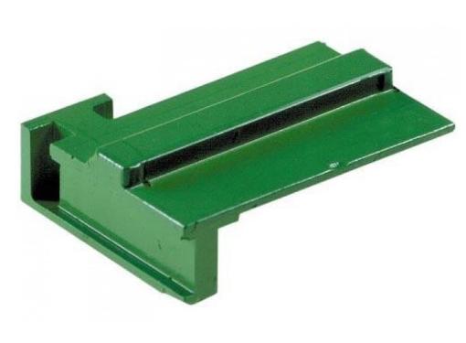  FESTOOL CS 70 SP /10 (490340)