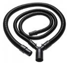  FESTOOL CS 70 AB (488292)