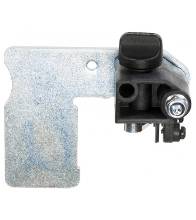 FESTOOL KA-AR (488560)