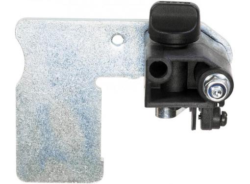  FESTOOL KA-AR (488560)