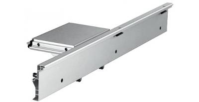 Стол FESTOOL ST (492100)