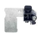 Упор FESTOOL WA-AR (491712)