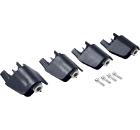 Опора FESTOOL EH-SYS-SYM 70 (203425)