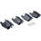  FESTOOL EH-SYS-SYM 70 (203425)
