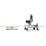  FESTOOL EH-SYS-SYM 70 (203425)