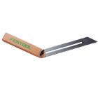 Малка FESTOOL SM-SYM 70 (491053)