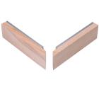  FESTOOL ZA-SYM 70 E (491886)