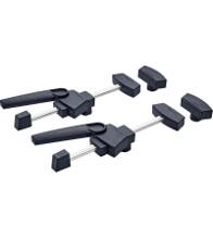 FESTOOL MFT-SP (488030)