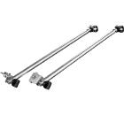 Распорка FESTOOL MFT 3-QT (495502)