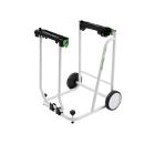 Стол для торцовочных пил FESTOOL UG-KAPEX KS 120 (497351)