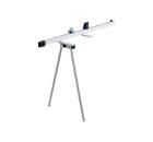 Упор FESTOOL KA-KS 120-L (495969)