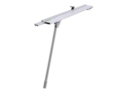 Изображение товара Упор-удлинитель FESTOOL KA-UG-KS 120-L для KS 120 и KS 88