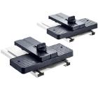 Упор FESTOOL AB-KA-UG/2 (203356)
