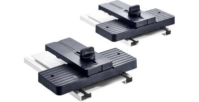 FESTOOL AB-KA-UG/2 (203356)