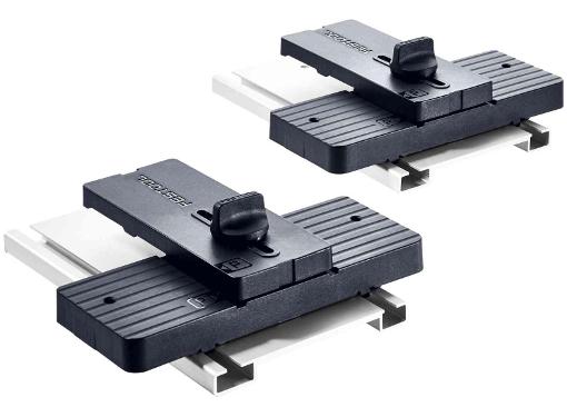  FESTOOL AB-KA-UG/2 (203356)