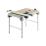 ������� FESTOOL MFT/3 (495315)