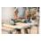 ������� FESTOOL MFT/3 (495315)