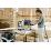 ���� FESTOOL MFT KAPEX (495465)