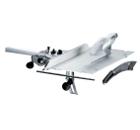 Плита крепежная FESTOOL CMS-TS 75 (493360)