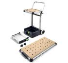  FESTOOL MW 1000 (203802)