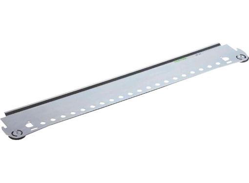  FESTOOL VS 600 DS 32 (488881)