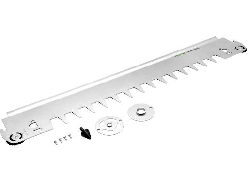  FESTOOL VS 600 SZ 20 (488878)