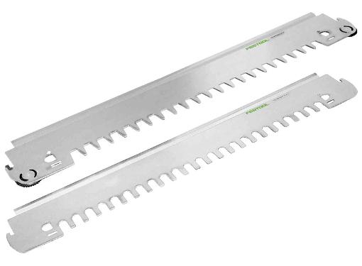  FESTOOL VS 600 SZO 20 (491153)