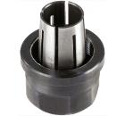  FESTOOL 6 (SZ-D 6/OF 1000 488760)