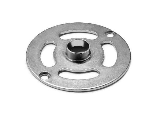 Кольцо FESTOOL KR-D17/OF 900 (486030)